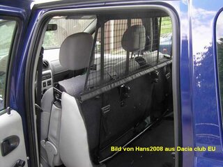 TrennnetzVSvHans2008ausEu.jpg