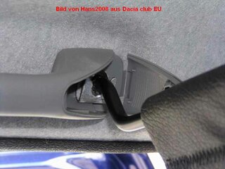 TrennnetzHackenvHans2008ausEu.jpg