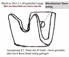 TrennnetzHackenZeichnungvHans2008ausEu.jpg