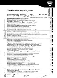 WARTUNGSKOSTEN2.jpg