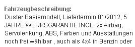 5 Jahre.jpg