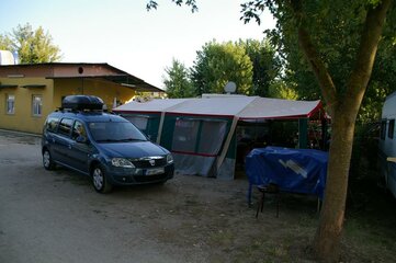 Gardasee 2011IMGP0001_1000x665.jpg