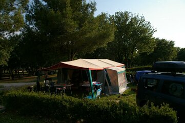Kroatien 2011-0012_1000x665.jpg
