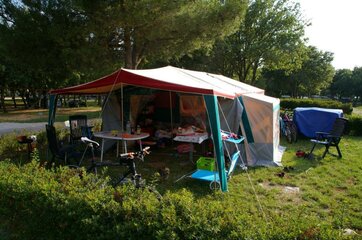Kroatien 2011-0013_1000x665.jpg