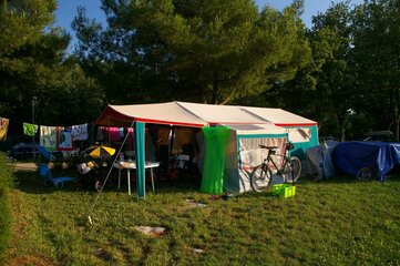 Kroatien 2011-0228_1000x665.jpg