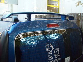 Trebor Dacia 2011 10 001.jpg