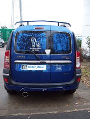 Trebor Dacia 2011 11 002.jpg