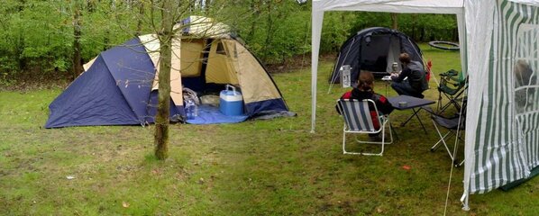 13052010032 kopie.jpg 13052010032 kopie.jpg