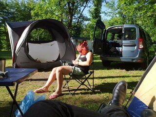 03062011195 - Kopie.jpg 03062011195 - Kopie.jpg