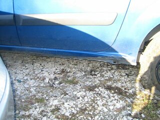 IMG_7845_rs.jpg IMG_7845_rs.jpg
