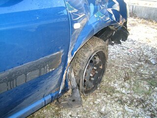 IMG_7844_rs.jpg IMG_7844_rs.jpg