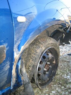 IMG_7851_rs.jpg IMG_7851_rs.jpg