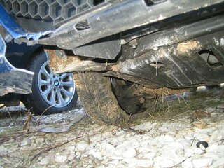 IMG_7861_rs.jpg