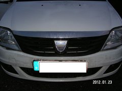 Dacia 3.jpg