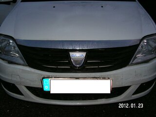 Dacia 3.jpg