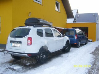 Winter 074.jpg