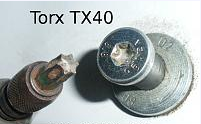 TX40.png