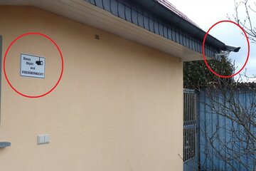 P1020402.jpg