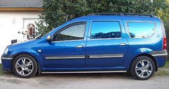 Trebor Dacia 2011 09 009.jpg