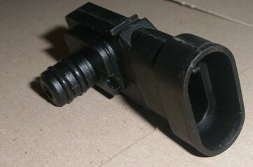MAP Sensor.jpg