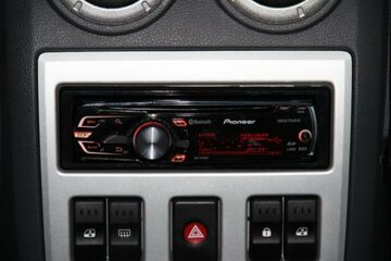 radio_groß.jpg