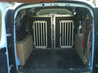 hundebox von hinten.jpg