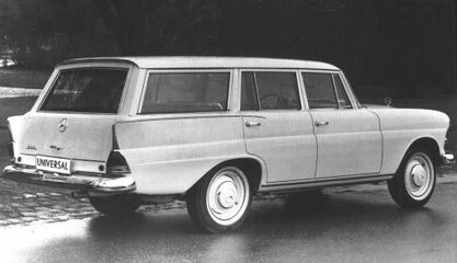 MB-kombi2.jpg