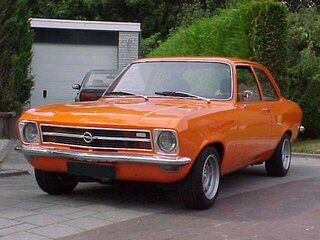 opel-ascona-a-wikipedia.jpg