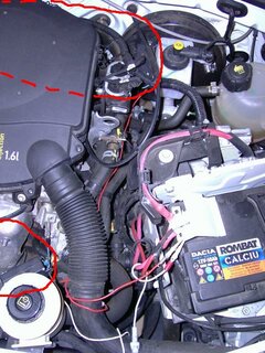 gas ab werk - marderschutz - beide 0004.JPG gas ab werk - marderschutz - beide 0004.JPG