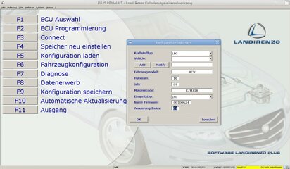 LR200100.jpg