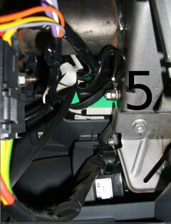 Valeo3.jpg