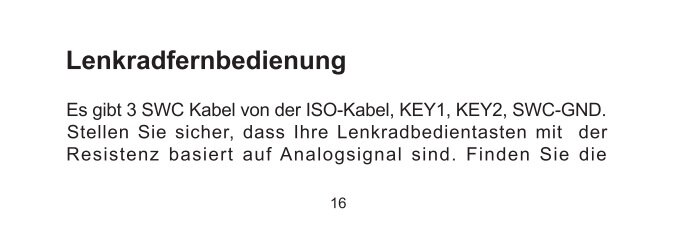 Unbenannt.jpg