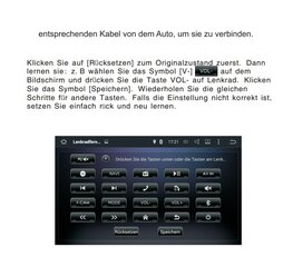Unbenannt1.jpg