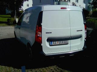 Audo ;).jpg
