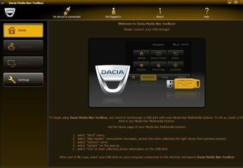 Dacca Toolbox.jpg