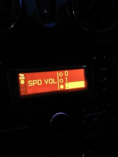 IMG_20170904_202556.jpg