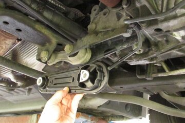 20170907-6648.jpg