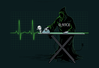o,9tce emotion.PNG