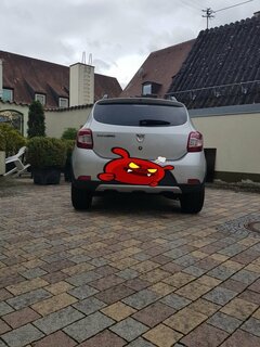 20170911_123242.jpg