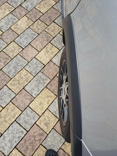 20170911_124210.jpg