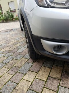 20170911_124709.jpg