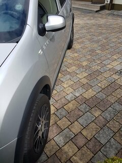 20170911_124637.jpg
