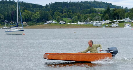 DSCF4815.JPG