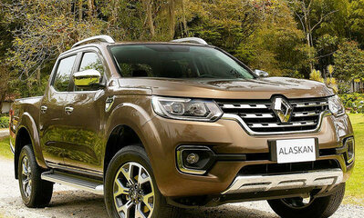 renault alaksan 2017.jpg