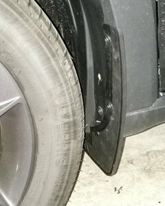 IMG_20170912_185853.jpg