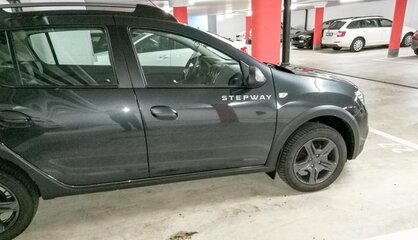 IMG_20170912_190341.jpg