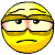 upload_2017-9-12_21-49-42.gif