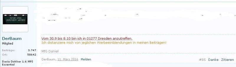 Projekt5.jpg