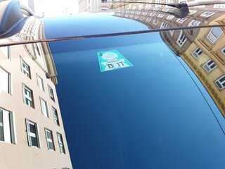 20170914_150959.jpg
