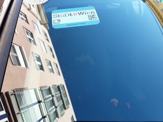 20170914_151007.jpg